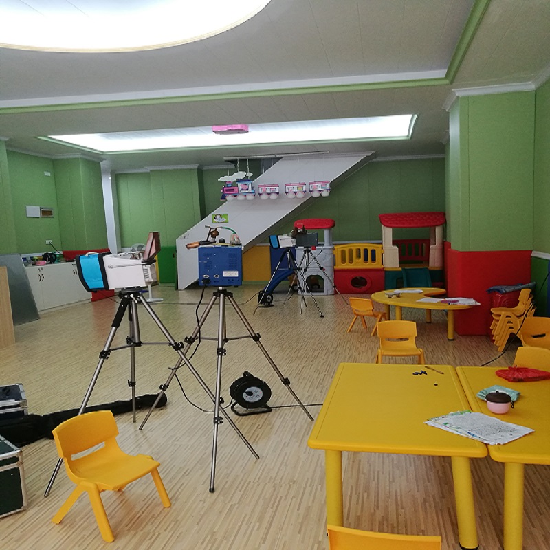 甲醛檢測的單位 甲醛檢測的單位