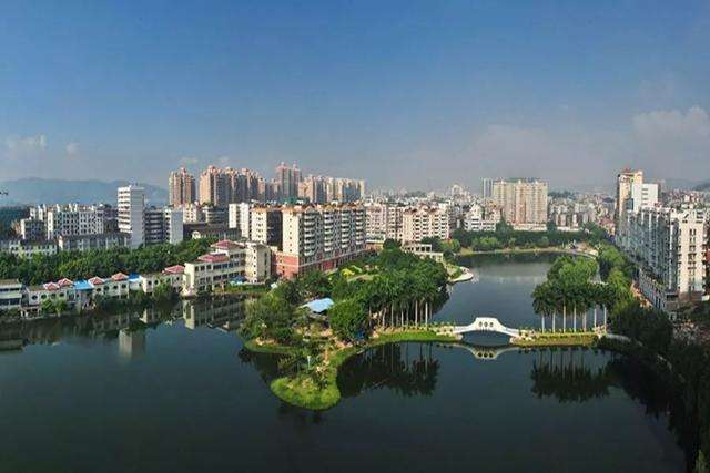 梧州環(huán)境檢測(cè)