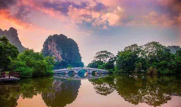 陸川環(huán)境檢測(cè) 陸川環(huán)境檢測(cè)