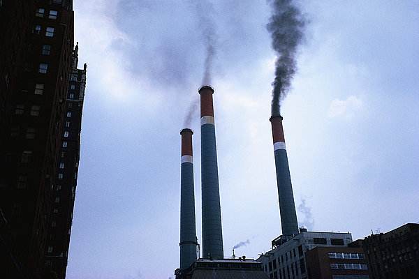 環(huán)保檢測煙氣參數(shù) 環(huán)保檢測煙氣參數(shù)