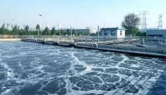 水質(zhì)在線監(jiān)測 水質(zhì)在線監(jiān)測