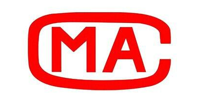 廣西第三方環(huán)保檢測機構(gòu)