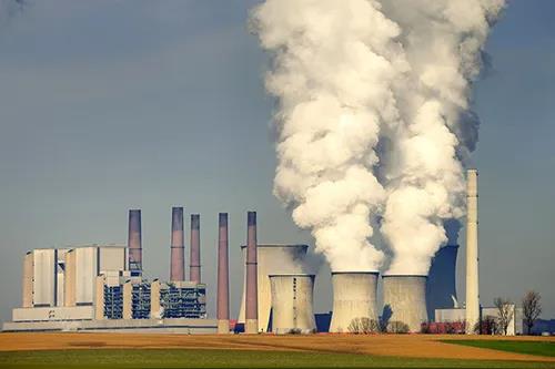 自行監(jiān)測(cè)公開途徑 自行監(jiān)測(cè)公開途徑