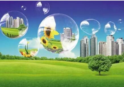 廣西環(huán)境檢測項目有哪些？