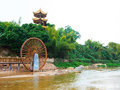 藤縣第三方檢測機構