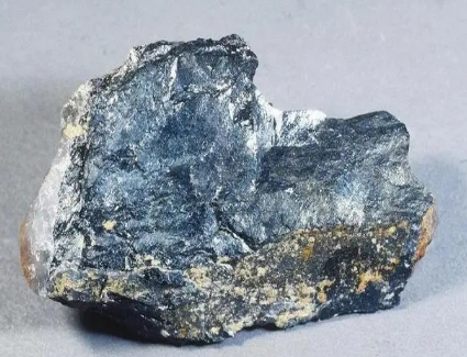 廣西礦產(chǎn)檢測機(jī)構(gòu) 廣西礦產(chǎn)檢測機(jī)構(gòu)